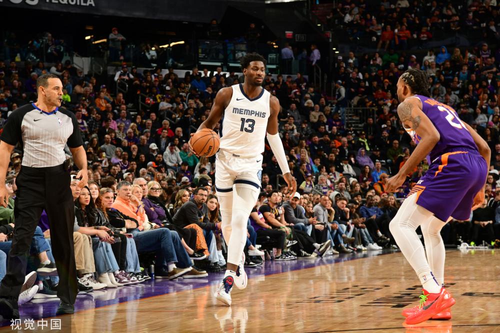 7次封盖 7次封盖