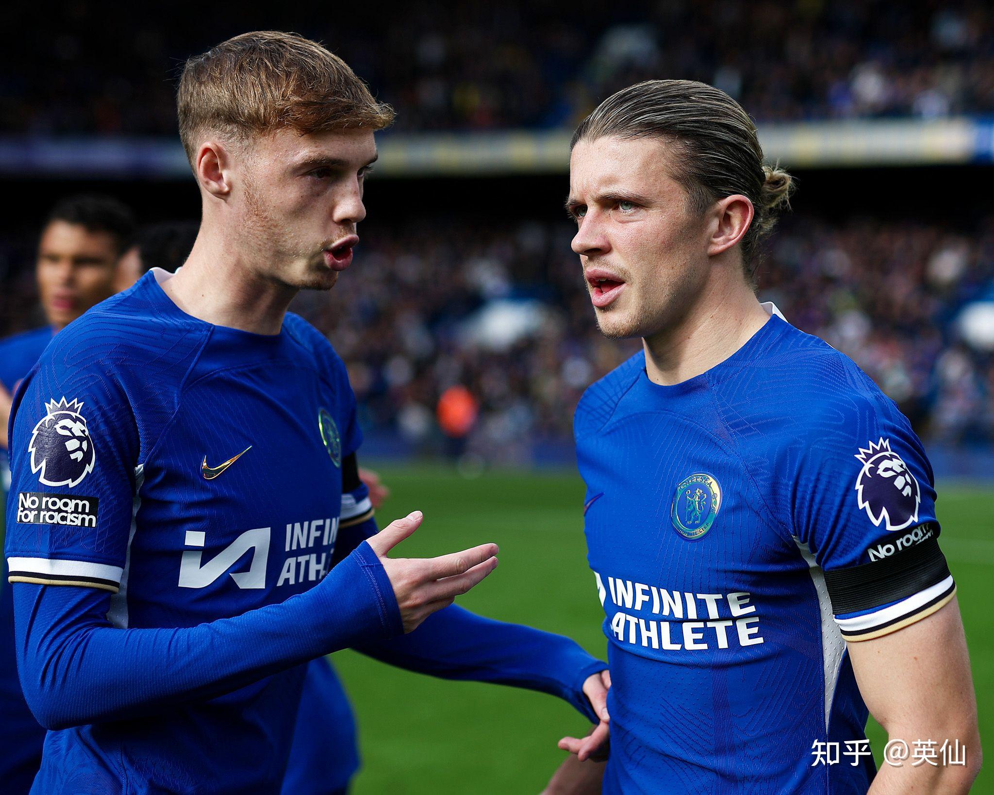 市场与未来 市场与未来