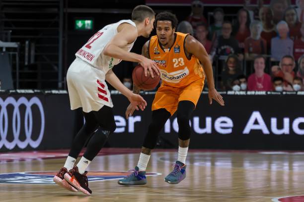 如果库卢塞 如果库卢塞