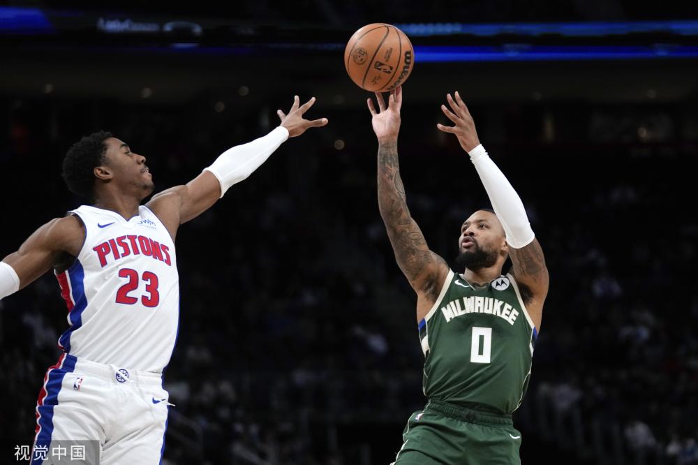 的进攻手 的进攻手