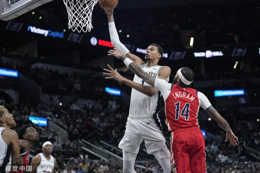 山东泰山俱 山东泰山俱