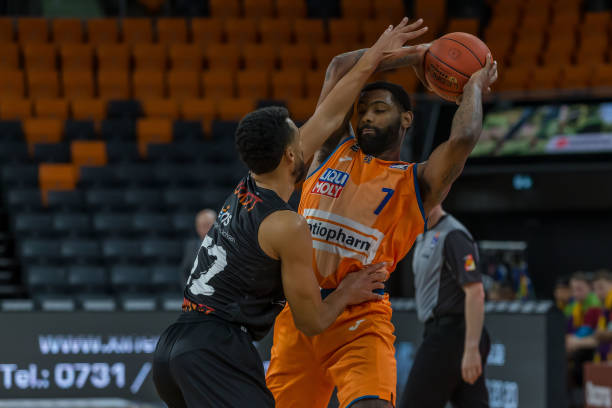 的学习榜样 的学习榜样