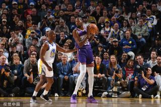 可行的引援 可行的引援