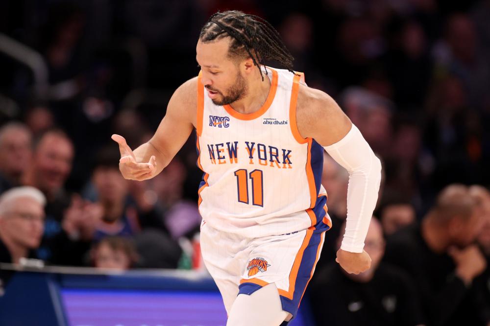 当太阳队拉 当太阳队拉