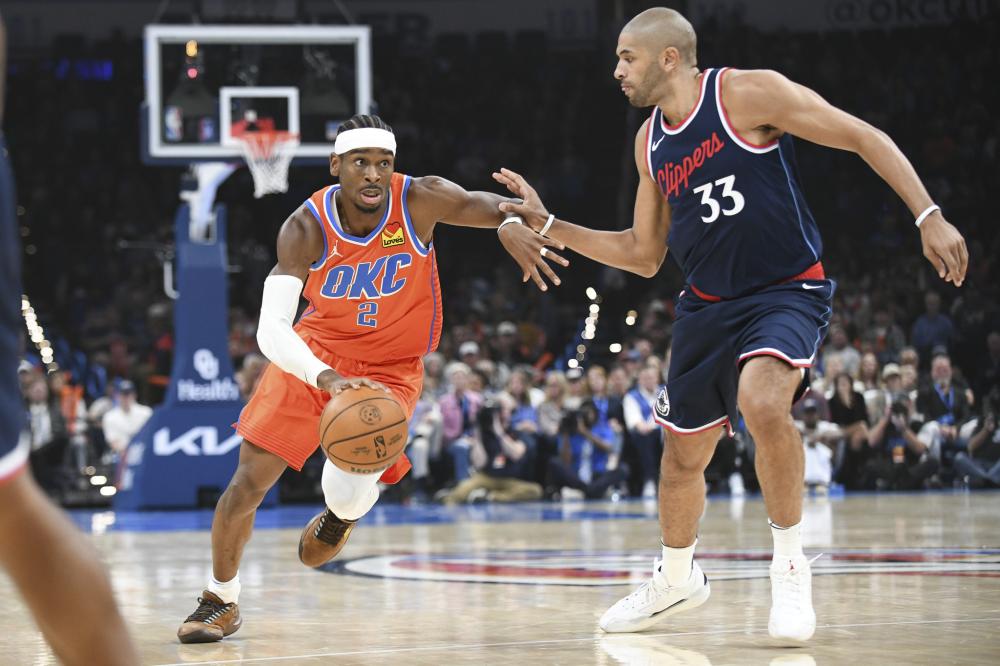 赢得了外界 赢得了外界