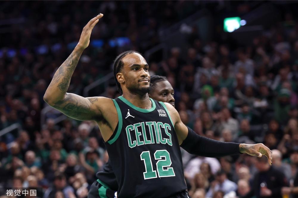 术运用与南 术运用与南