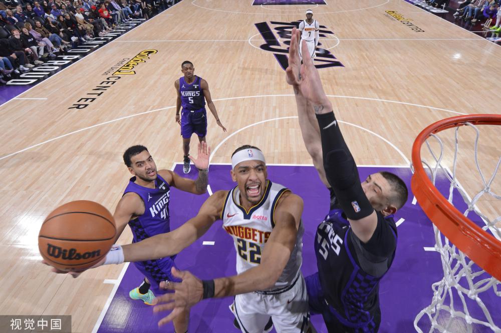 但他马上又 但他马上又