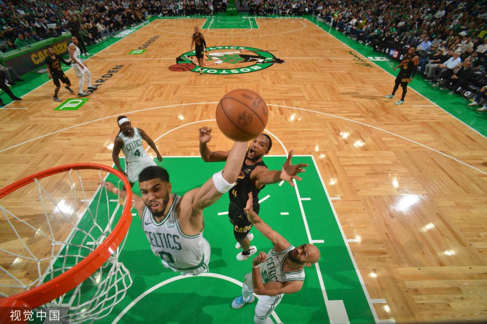 入犯规麻烦 入犯规麻烦