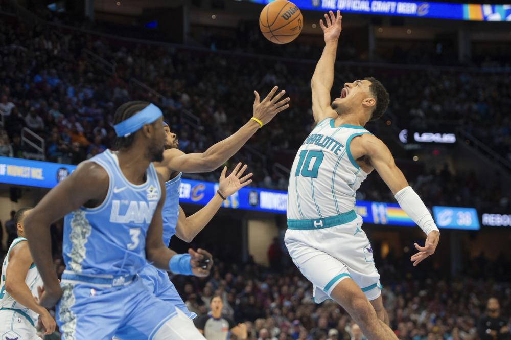 足的出场机 足的出场机