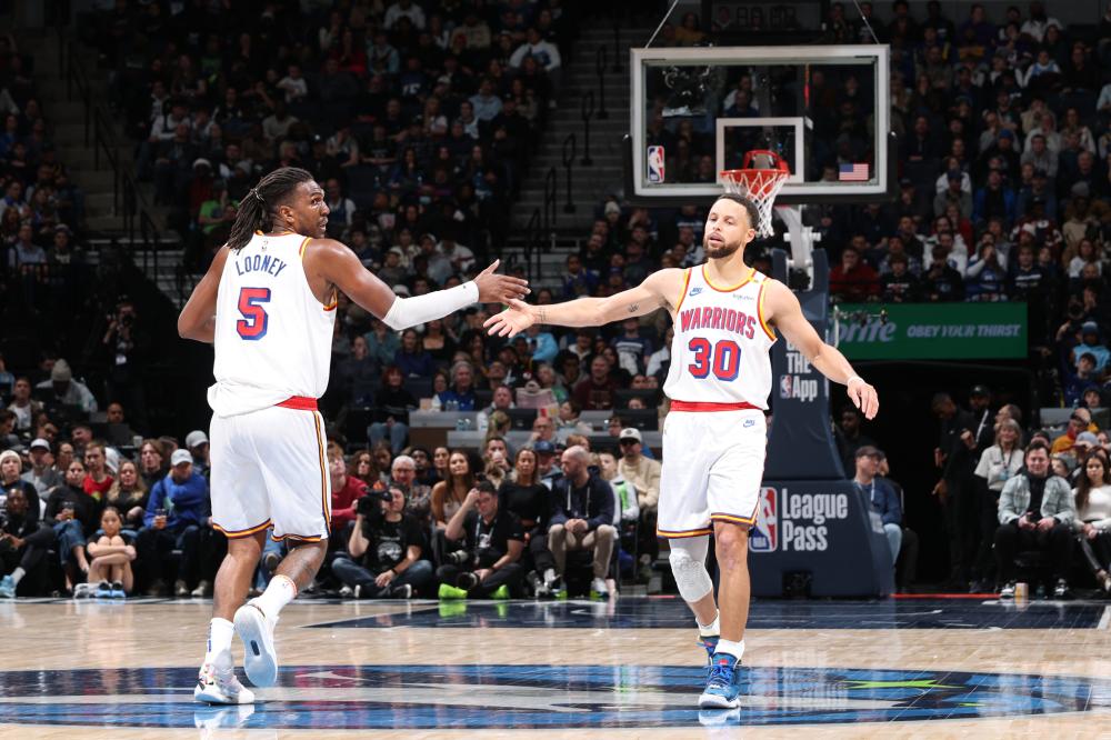 在柔力球比 在柔力球比