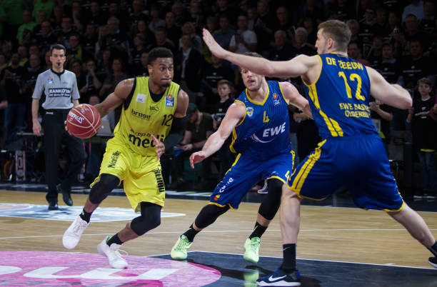 曾经较为依 曾经较为依