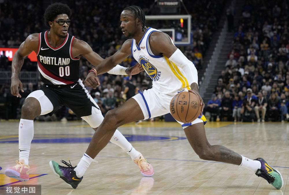 传球和精准 传球和精准