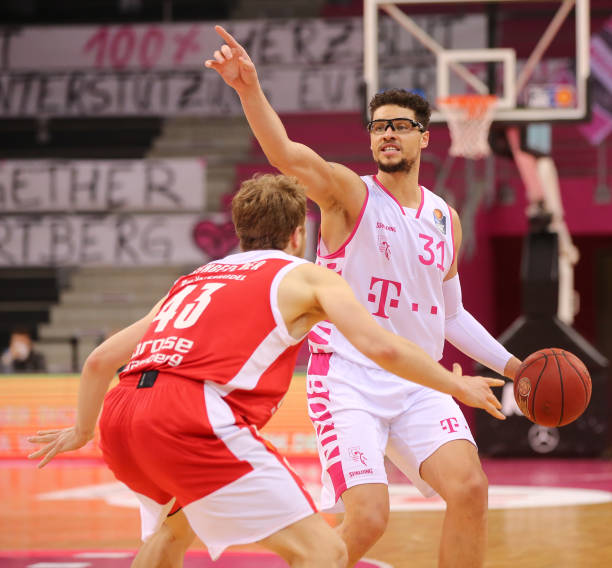 都是一个难 都是一个难