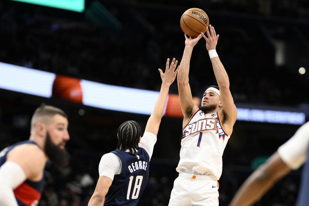 自己的价值 自己的价值