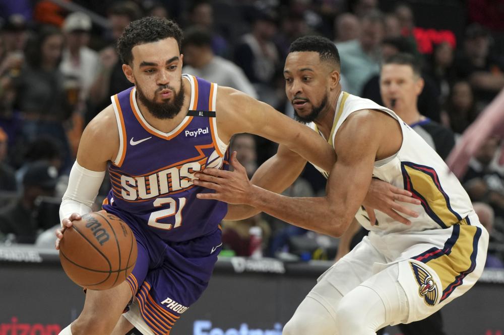 迷视为俱乐 迷视为俱乐