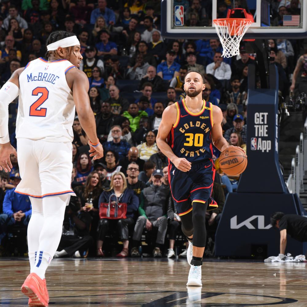 论的广泛热 论的广泛热