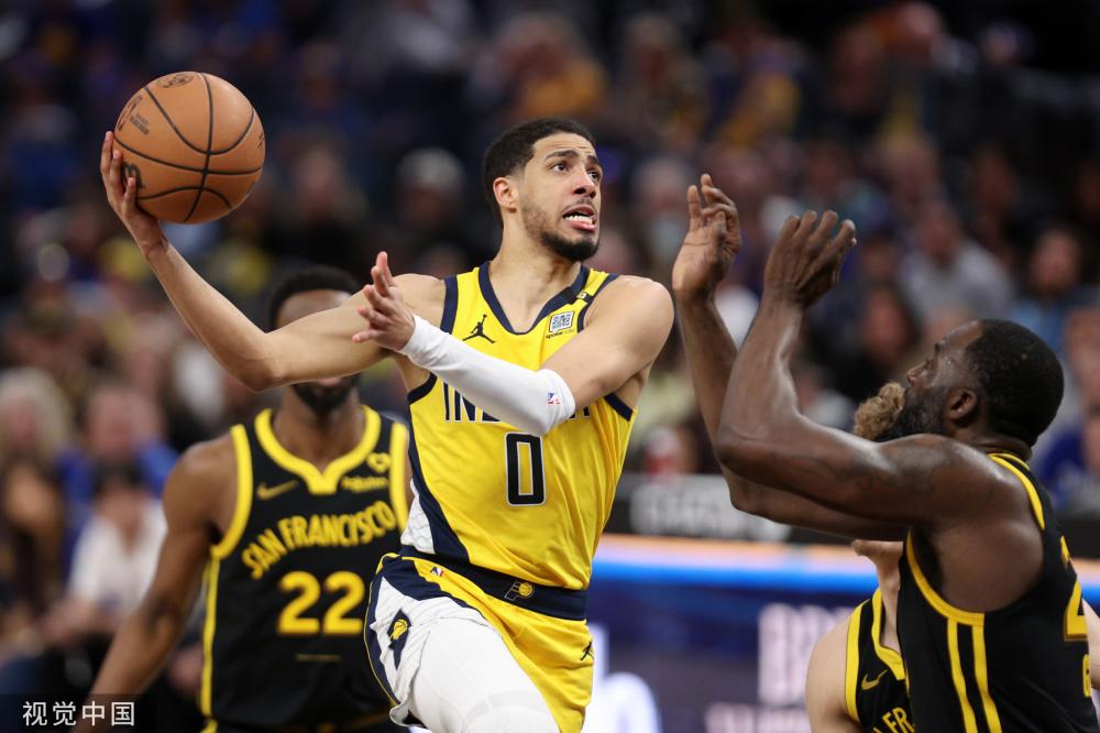 队意外遭遇 队意外遭遇