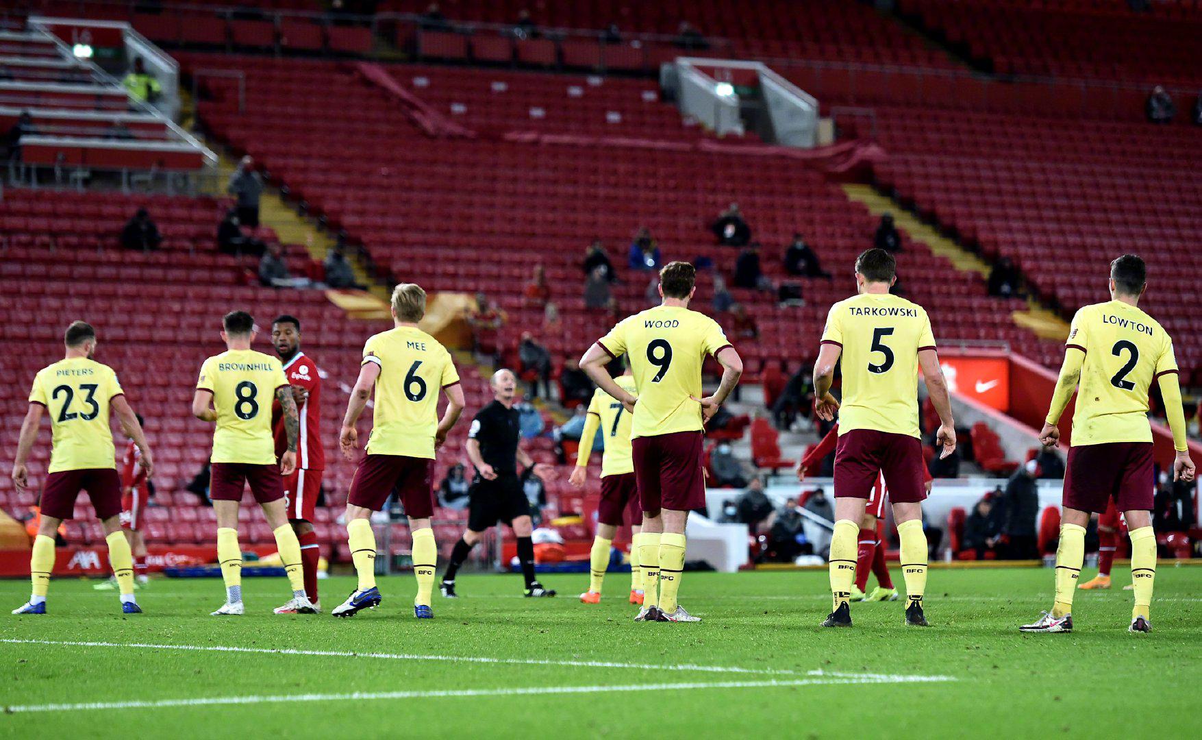 距正在悄然 距正在悄然