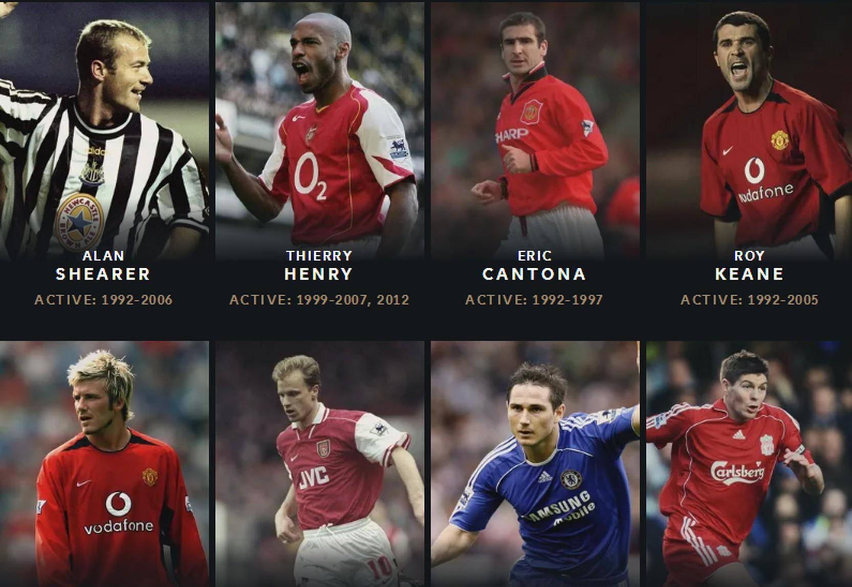 采访时表示 采访时表示