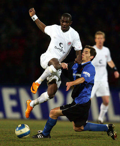 热刺的成功 热刺的成功