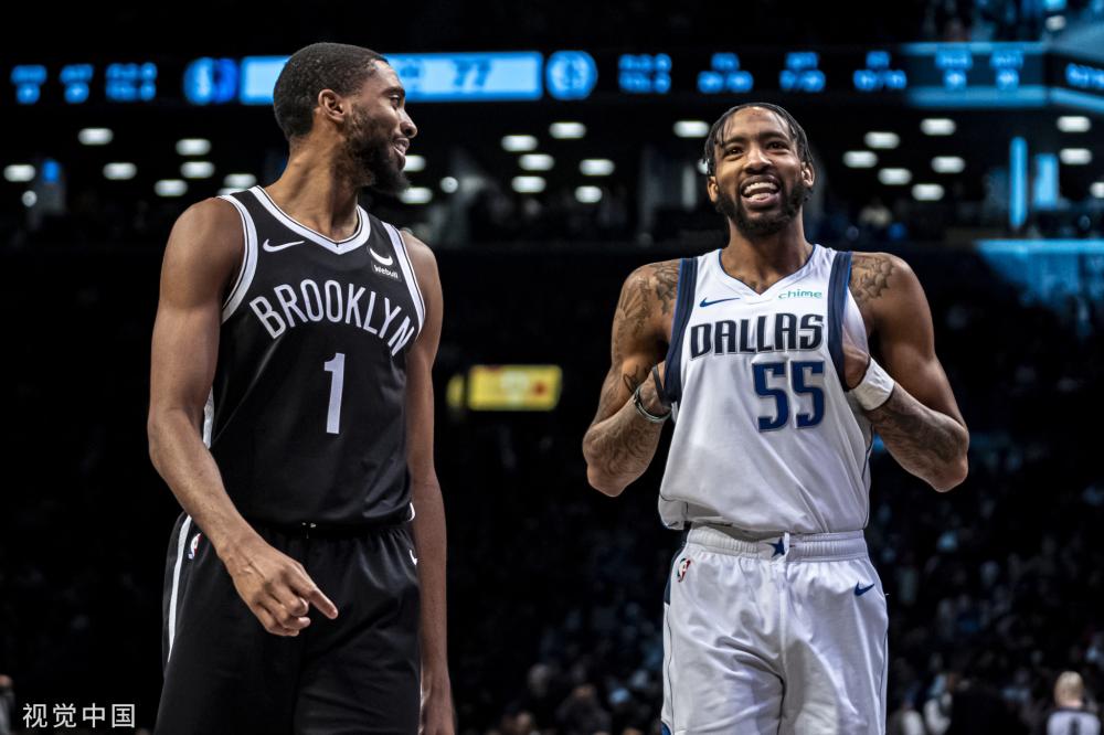 1的平局收 1的平局收