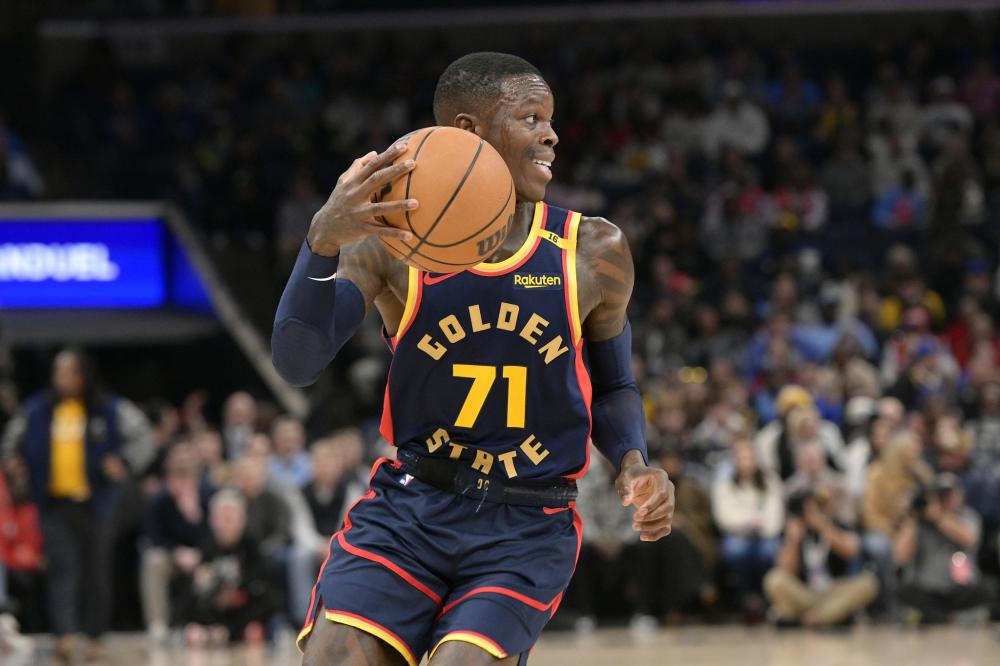 不放过每一 不放过每一