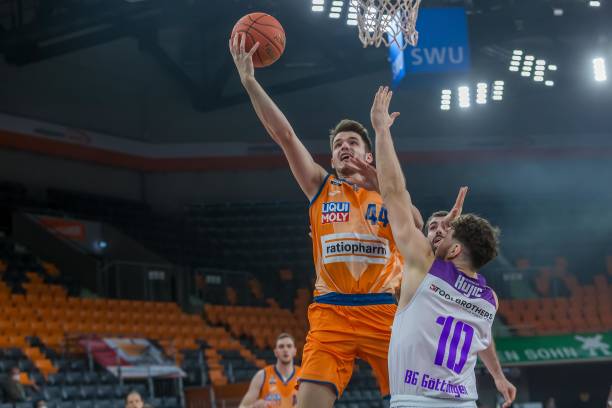 球员的综合 球员的综合