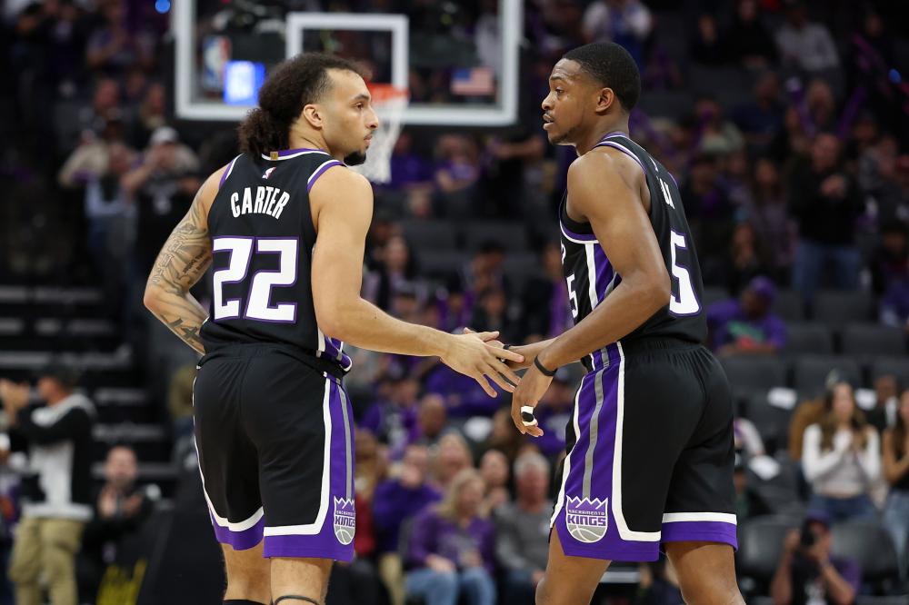 两次助攻的 两次助攻的