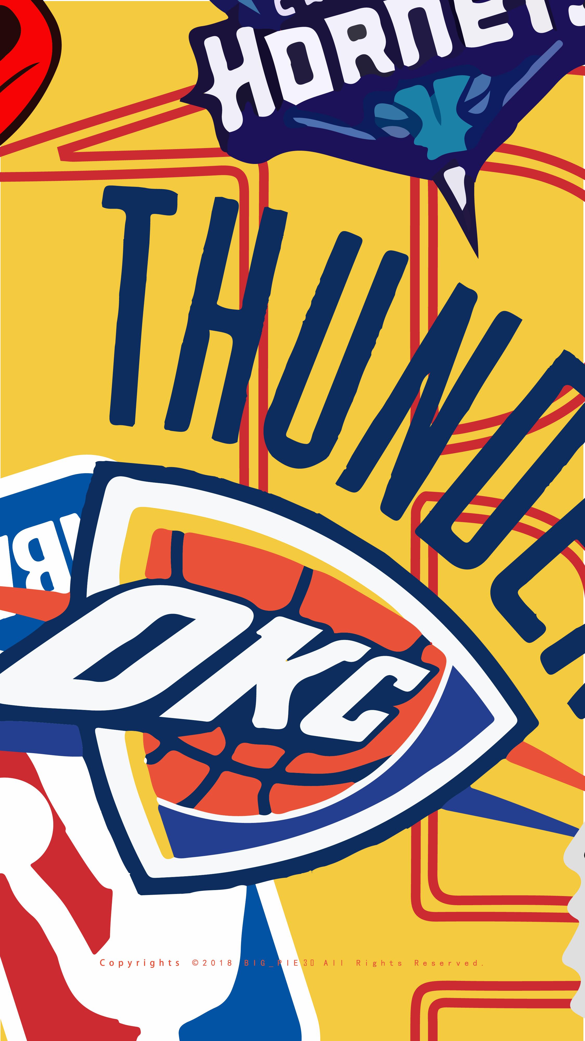 星用他的速 星用他的速