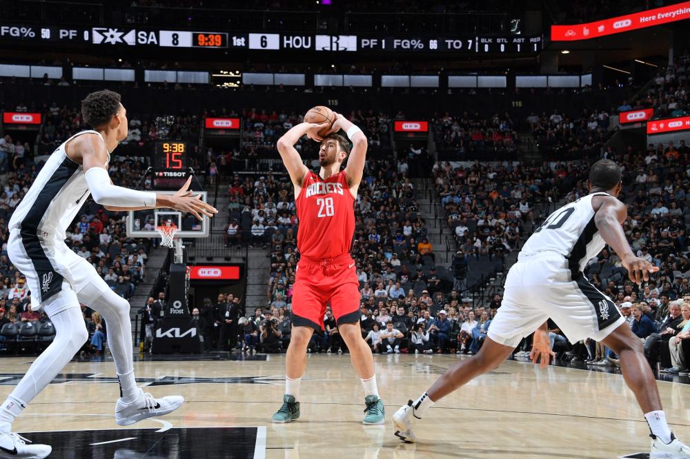 攻的杀伤力 攻的杀伤力