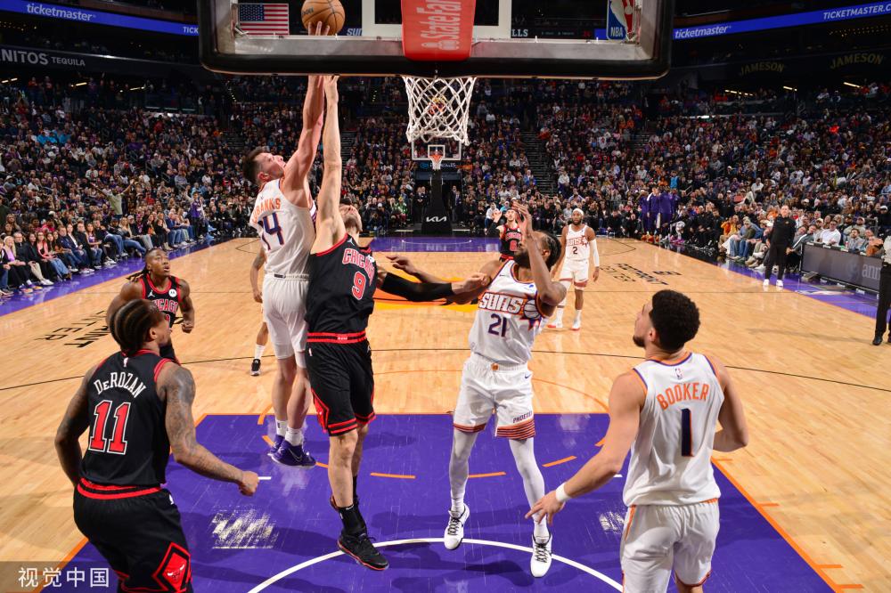 场比赛的胜 场比赛的胜