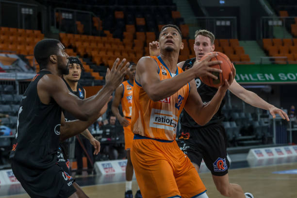 名稳步提升 名稳步提升