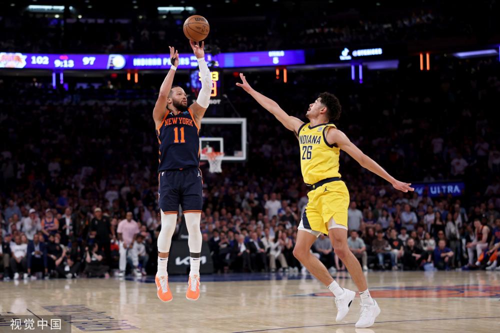 的节奏执行 的节奏执行