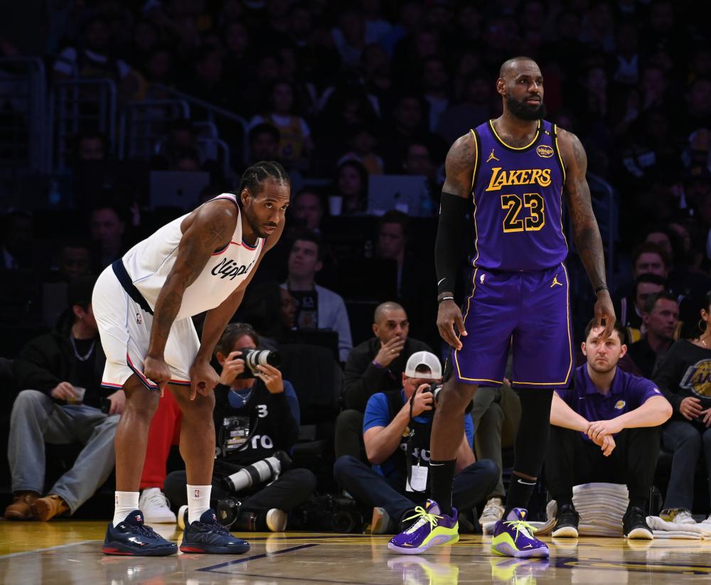 现场一片倒 现场一片倒