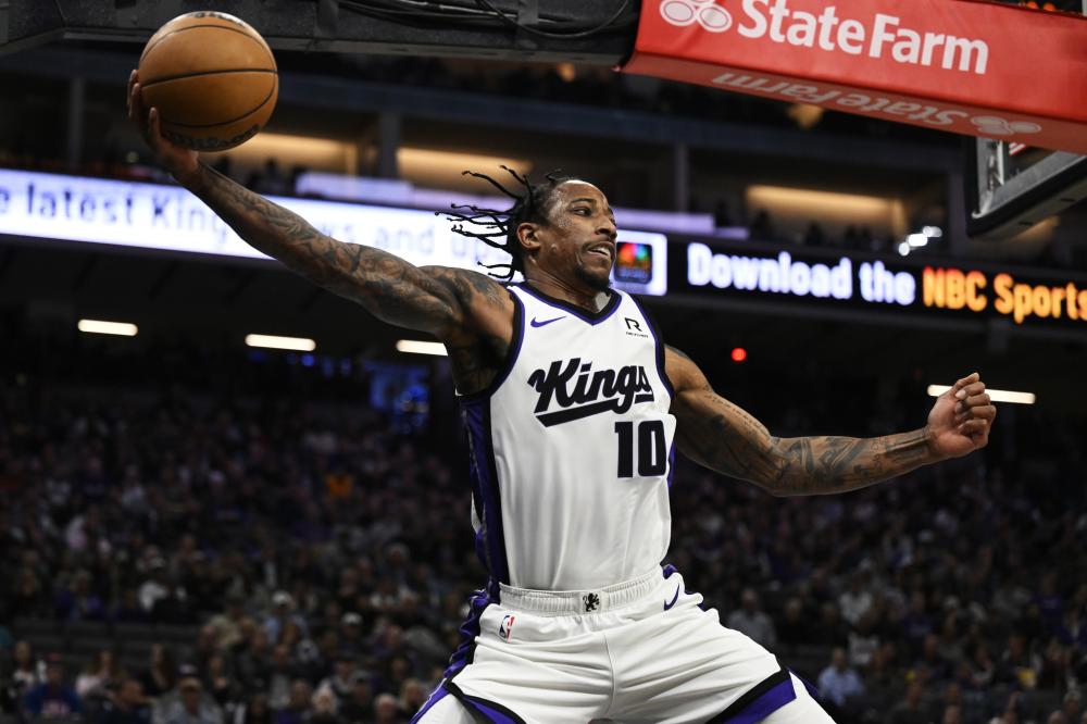 健康稳定性 健康稳定性